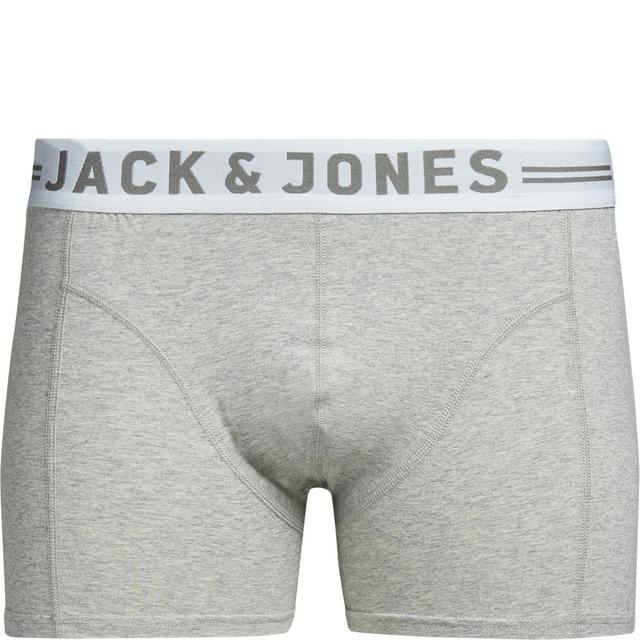 Kelnaitės vyrams, JACSENSE TRUNKS NOOS