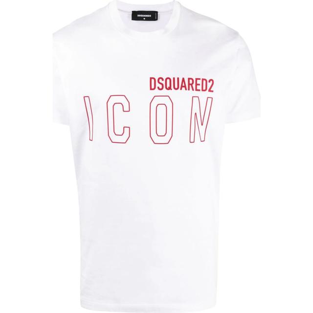 Marškinėliai trump. rankovėmis vyrams, Balta, Short sleeve t-shirt