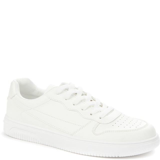 Sportiniai bateliai berniukams, Balta, SPORT SHOE