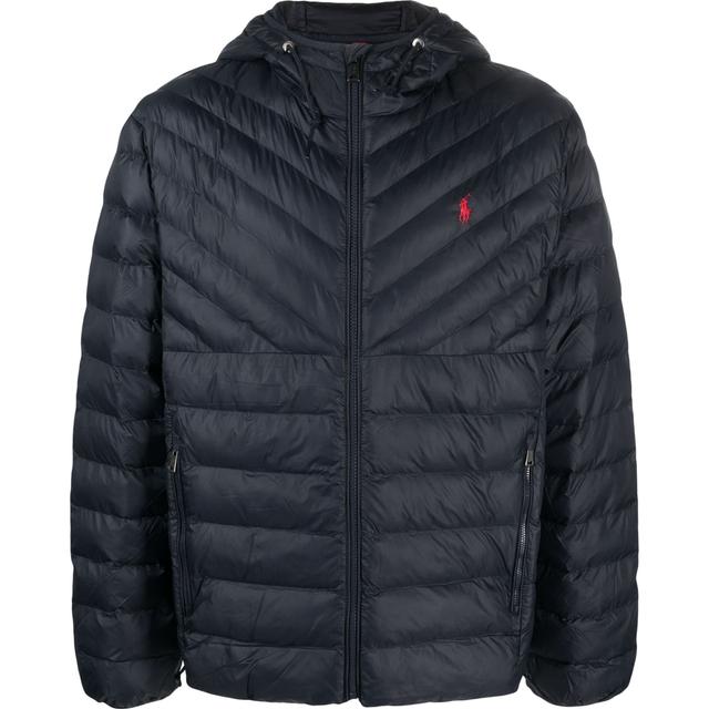 Bomberis vyrams, Insulated bomber