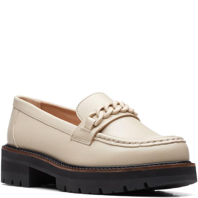 Loaferiai moterims, Kūno, Orianna Edge Loafers