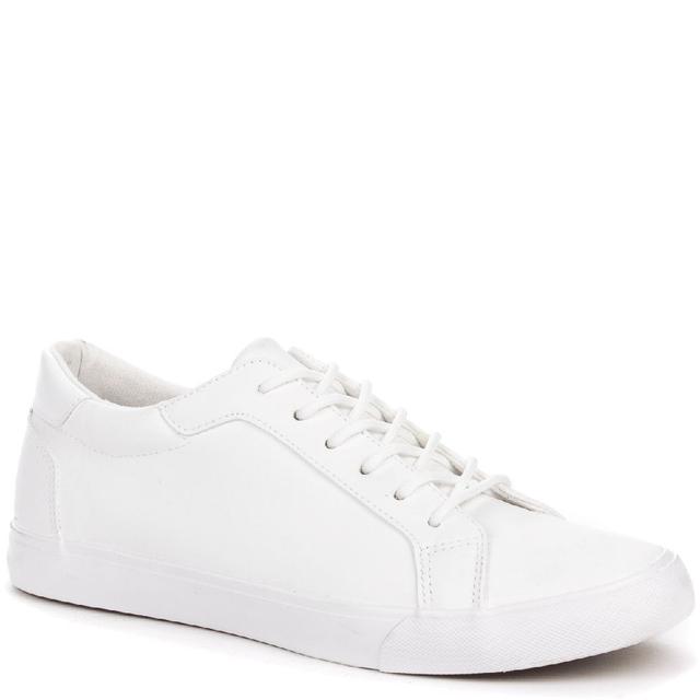 Sportiniai bateliai vyrams, Balta, SPORT SHOE