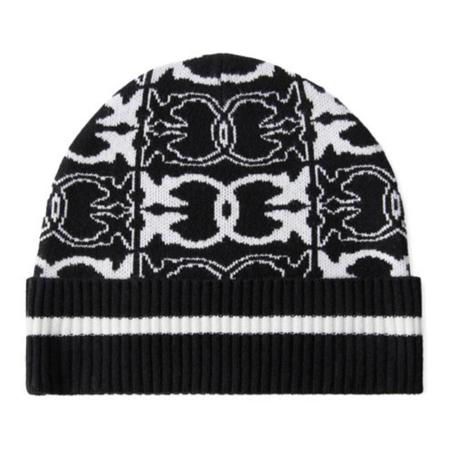 Ausinės moterims, Marga, Bulgaria beanie