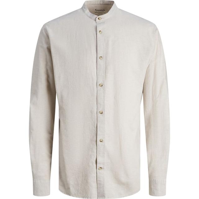 Marškiniai vyrams, Ruda, Jjesummer shirts