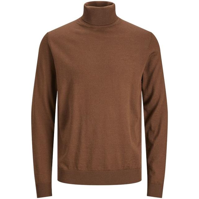 Megztinis vyrams, JPRBLABUSHWICK MERINO