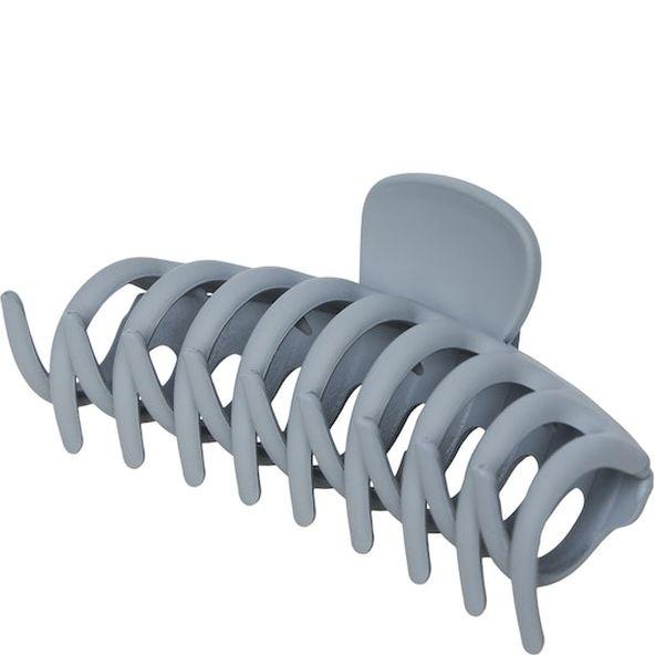 Plaukų papuošalai moterims, Mėlyna, PCBELLA HAIRSHARK