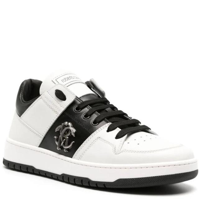 Laisvalaikio bateliai vyrams, Balta, Sneakers