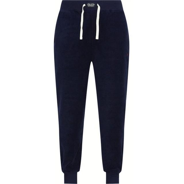 Laisvalaikio kelnės vyrams, Jogger sleep pants