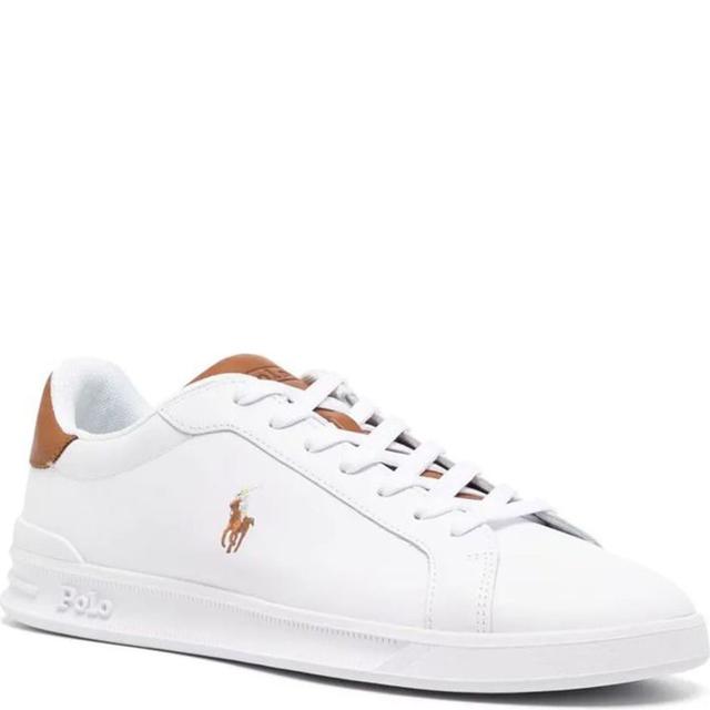 Laisvalaikio bateliai vyrams, Marga, Ct ii-sneakers-high top lace