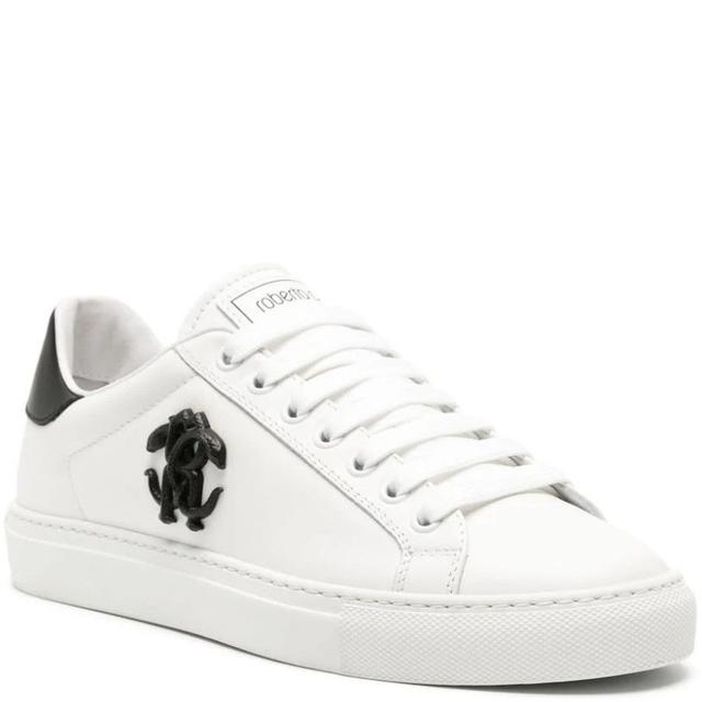 Laisvalaikio bateliai moterims, Balta, Sneakers