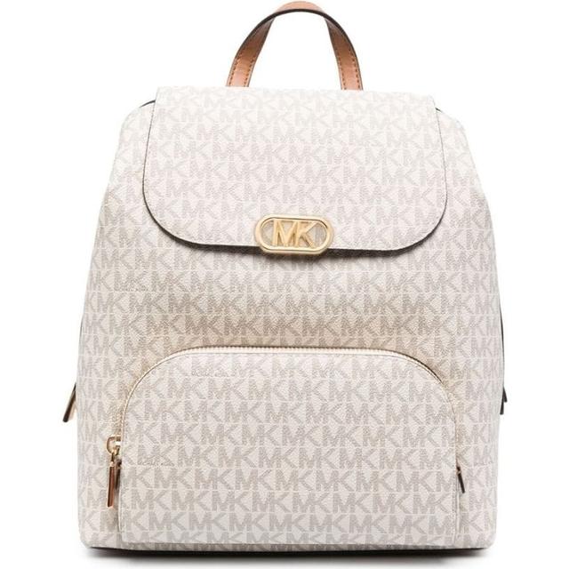 Kuprinė moterims, Kūno, MD backpack