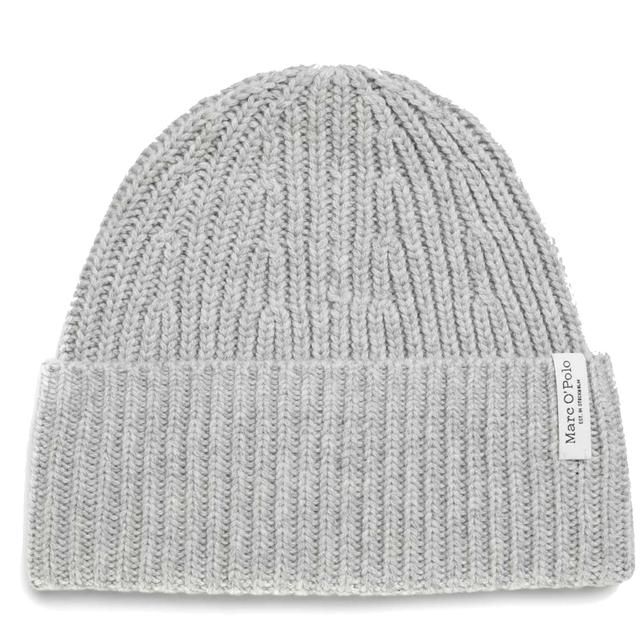 Kepurė moterims, Pilka, Cap 410517901209