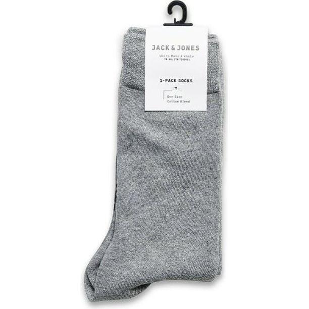 Kojinės vyrams, JJJENS SOCK NOOS