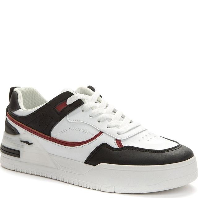 Sportbačiai berniukams, Balta, SNEAKERS