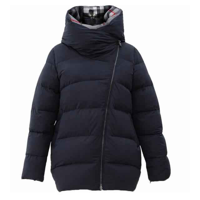 Striukė moterims, Juoda, Jackets