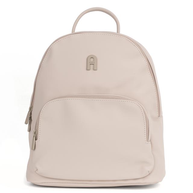 Kuprinė moterims, Rožinė, Backpack