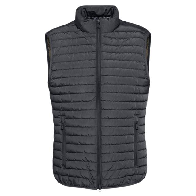 Striukė vyrams, Mėlyna, Wilmer jacket
