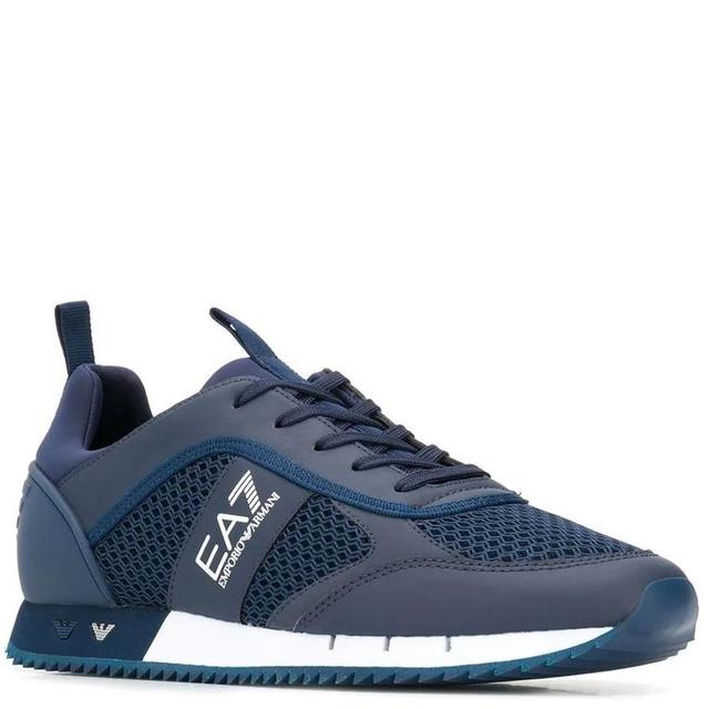 Bateliai - vyrams, Marga, Sneakers