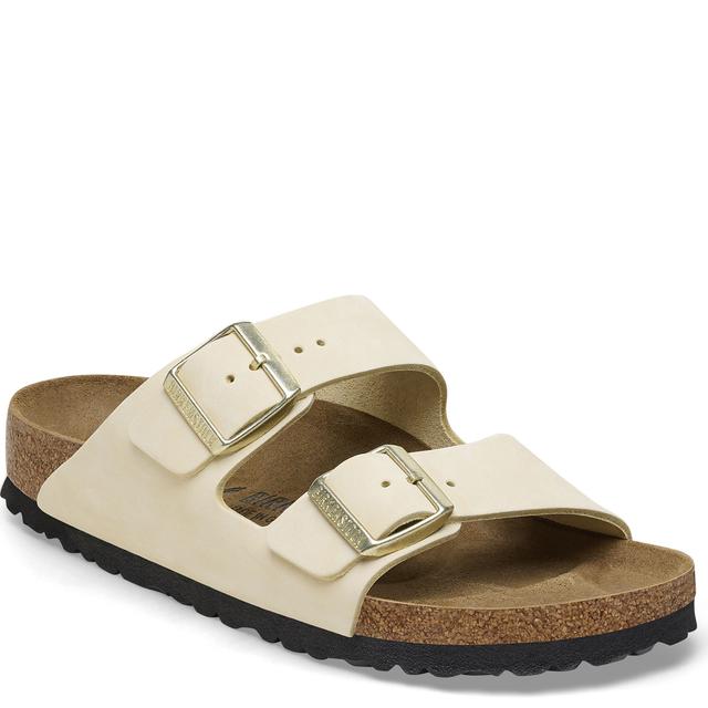 Šlepetės moterims, Kūno, Arizona LENB slippers