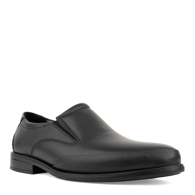Mokasinai vyrams, Juoda, Mocasins