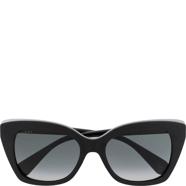 Akiniai nuo saulės moterims, Sunglasses