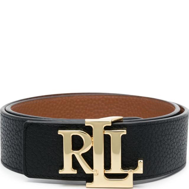 Diržas moterims, Marga, Rev lrl 40 belt wide