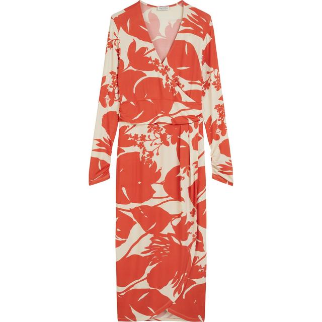 Midi suknelė moterims, Marga, Midi dress 503305159035