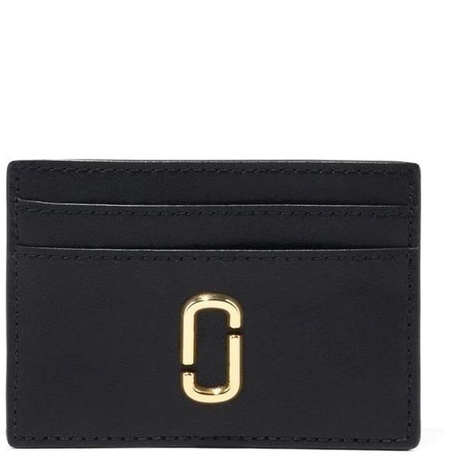 Telefono, plančetės dėklas moterims, Juoda, The card case