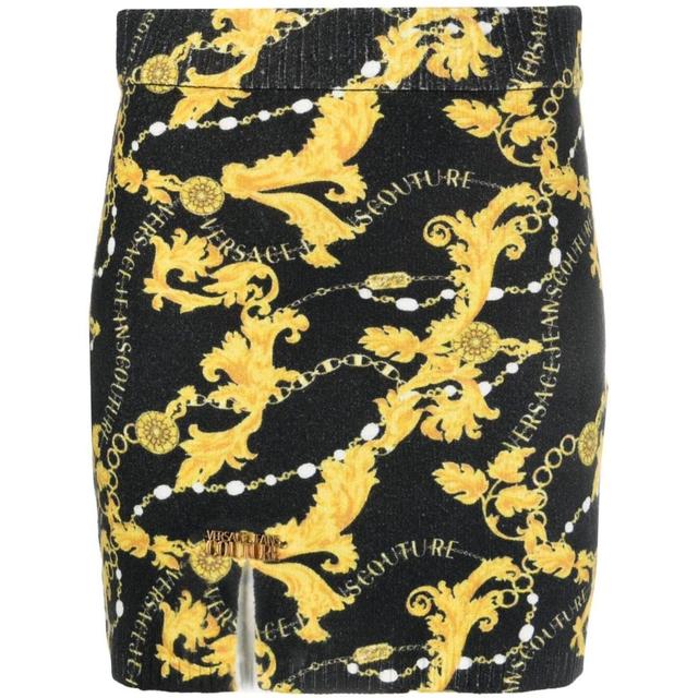 Midi sijonas moterims, Juoda, Midi skirt