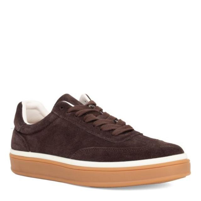 Sportbačiai moterims, Ruda, Sneakers, lac6582-25214brw