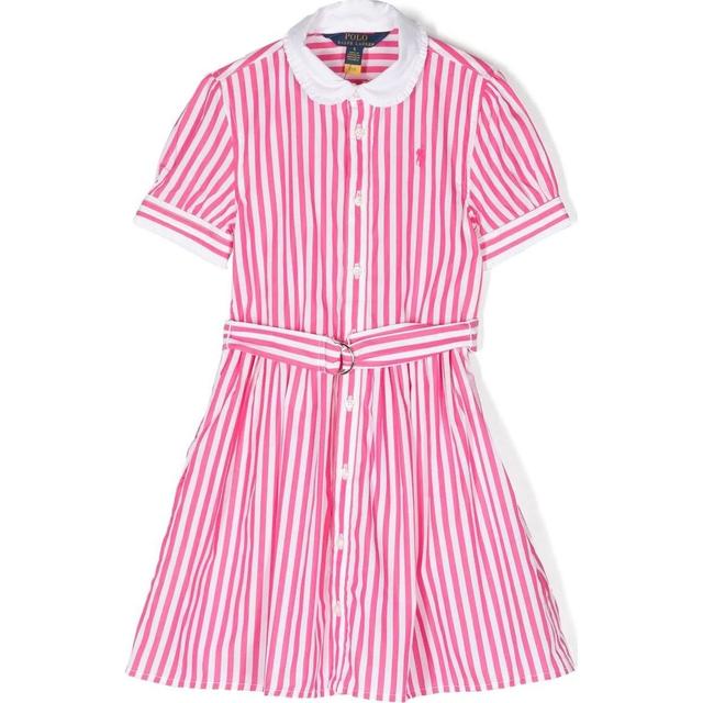 Midi suknelė mergaitėms, Marga, Magalie day dress (2-6x)