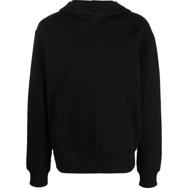 Džemperis vyrams, Juoda, Sweatshirt