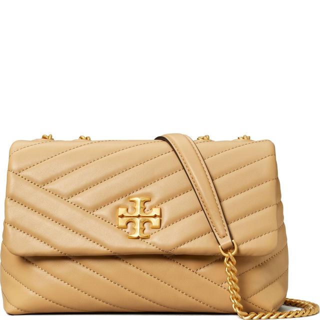 Rankinė per petį moterims, Kūno, Kira chevron small should bag