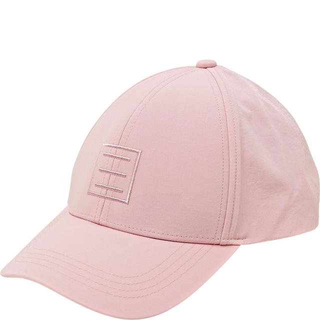 Kepurė moterims, Rožinė, K_ParachuteB Cap