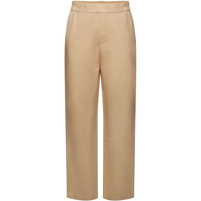 Kelnės, Esprit Casual