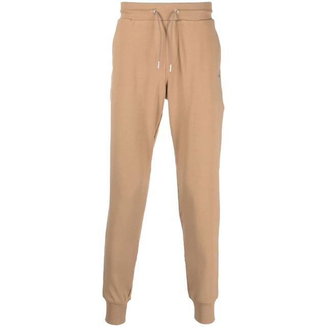 Sportinės kelnės vyrams, Žalia, 1985 sweatpant