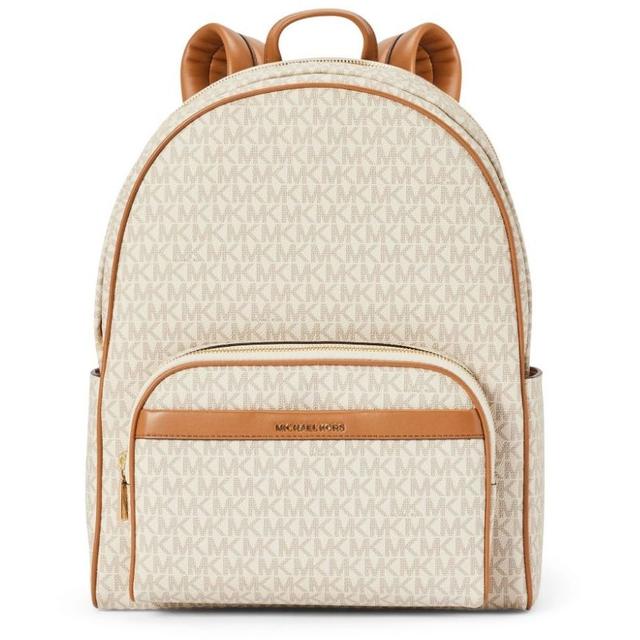 Kuprinė moterims, Kūno, Lg mf backpack