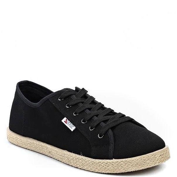 Laisvalaikio bateliai vyrams, Pilka, Sneakers