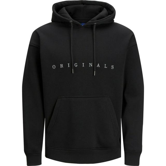 Džemperis vyrams, JORCOPENHAGEN SWEAT