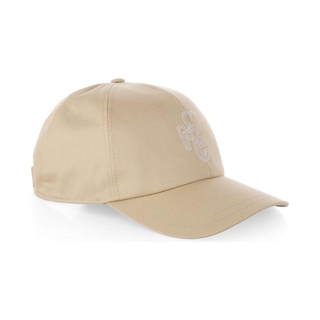 Kepurė moterims, Kūno, Cap