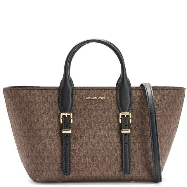 Rankinė moterims, Ruda, Sm satchel