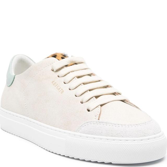 Laisvalaikio bateliai moterims, Marga, Clean 90 sneaker