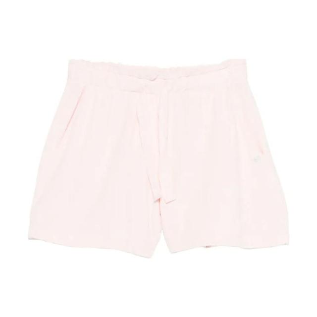 Šortai moterims, Rožinė, Shorts