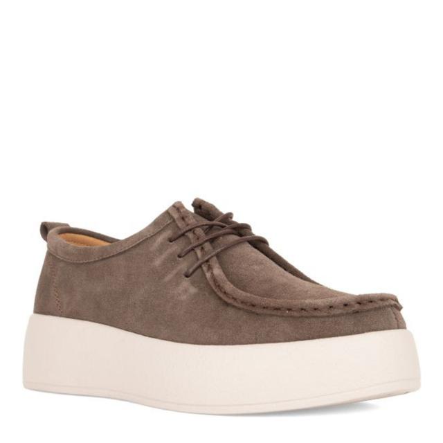Mokasinai moterims, Ruda, Leisure, lac6582-25211brw