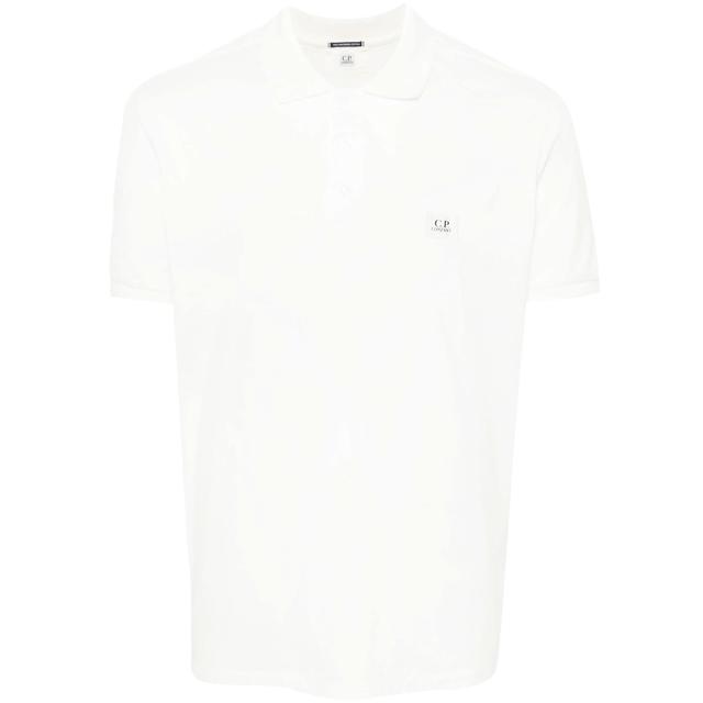 Polo marškiniai trumpos rank. vyrams, Kūno, Mercerized jersey polo shirt