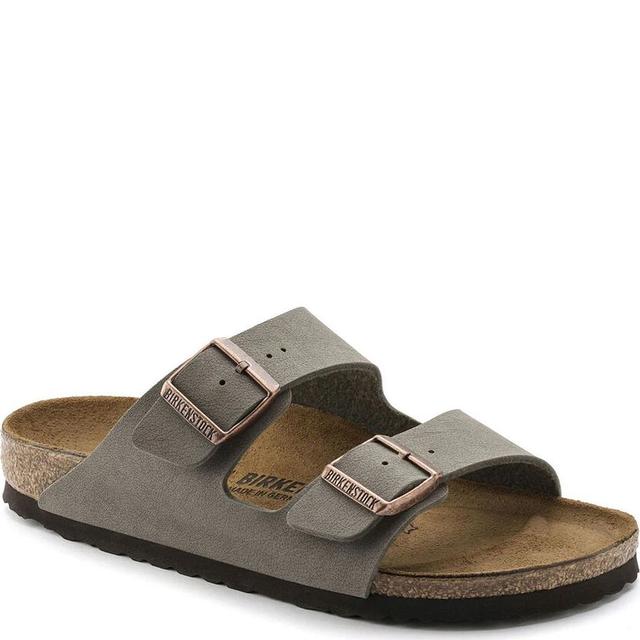 Šlepetės, Smėlio, Arizona BFBC slippers