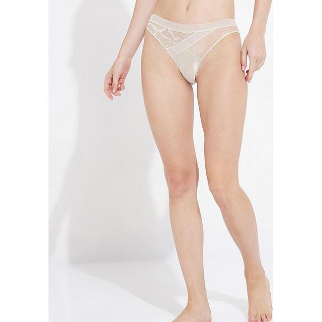 Kelnaitės moterims, Kūno, Bikini