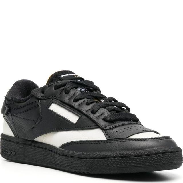 Sportiniai bateliai moterims, Juoda, Sneakers