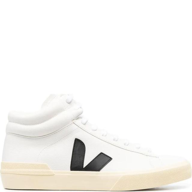 Laisvalaikio bateliai vyrams, Balta, Minotaur chfree sneakers