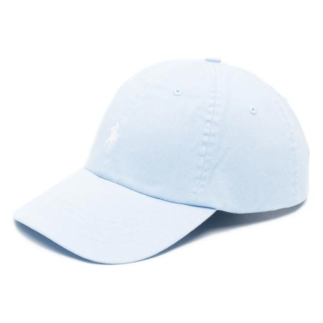 Skrybėlė moterims, Mėlyna, Cls sprt cap